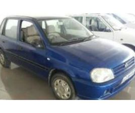 MARUTI SUZUKI ZEN AT 1999