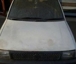 MARUTI SUZUKI ZEN D 2001