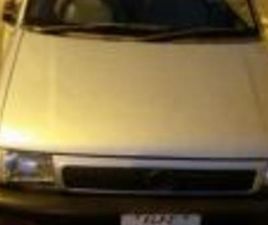 MARUTI SUZUKI ZEN LX 2003