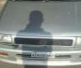 MARUTI SUZUKI ZEN LX 2003