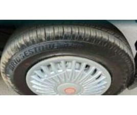 MARUTI SUZUKI ZEN LXI 2003