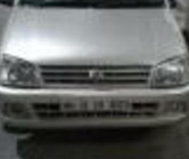 MARUTI SUZUKI ZEN VXI 2005