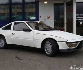 TALBOT MURENA MURENA 2.2