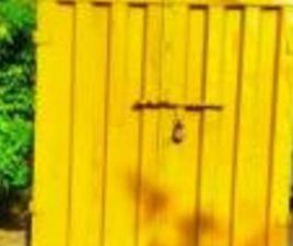 TATA ACE TATA ACE CNG 2011