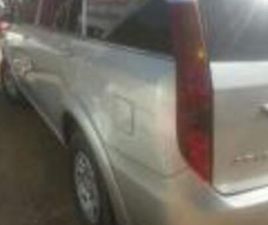 TATA ACE TATA ACE EX 2013