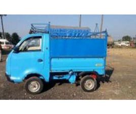 TATA ACE TATA ACE ZIP 2014