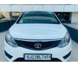 TATA BOLT XE DIESEL 2017