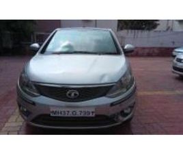 TATA BOLT XM DIESEL 2016