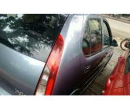 TATA INDICA TATA INDICA DLS 2006
