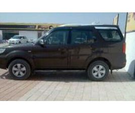 TATA INDICA TATA INDICA LX 2014