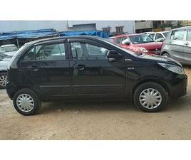 TATA INDICA VISTA AURA 1.3 QUADRAJET 2009