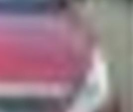 TATA INDICA VISTA TATA INDICA VISTA LS QUADRAJET 2012