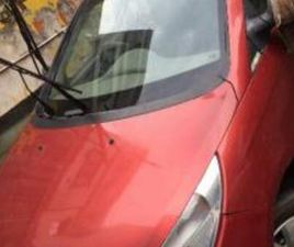 TATA INDICA VISTA LX TDI 2009