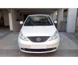 TATA INDICA VISTA TATA INDICA VISTA VX QUADRAJET 2014