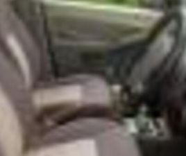 TATA MANZA AURA QUADRAJET BS-III 2009