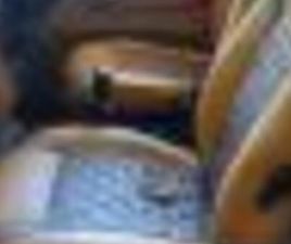 TATA SUMO GRANDE TATA SUMO GRANDE EX 2011