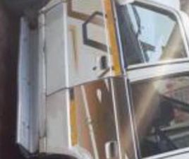 TATA SUMO GOLD CX BS-IV 2013