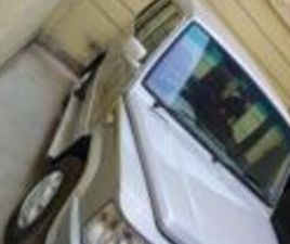 TATA SUMO GOLD EX 2014