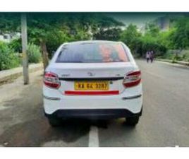 TATA ZEST TATA ZEST QUADRAJET 1.3 75PS XE 2018