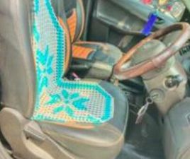 TATA ZEST QUADRAJET 1.3 75PS XE 2019