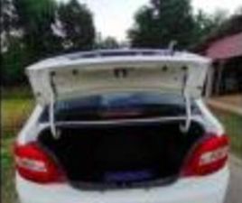 TATA ZEST REVOTRON 1.2 XT 2019