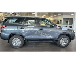 2.7 L P EXPORT OUT EU ONLY