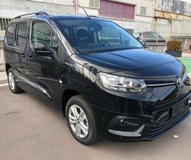 VERSO ELECTRIC L1 50KWH D EXECUTIVE