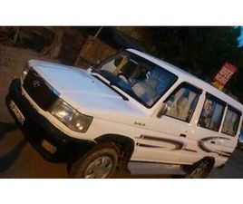 TOYOTA QUALIS RS E3 2002