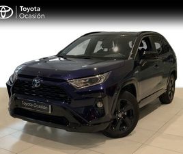 2.5L HYBRID FEEL! 160 KW (218 CV)