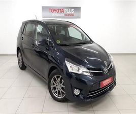 115D ADVANCE 82 KW (112 CV)