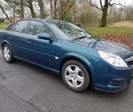 1.9 CDTI EXCLUSIV 5DR