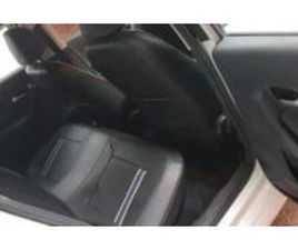 VOLKSWAGEN AMEO COMFORTLINE 1.5L (D) 2019