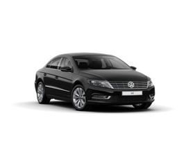 1.4 TSI BMT 110 KW (150 CV)