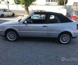 VINTAGE CALCOLATRICE TOTALIA