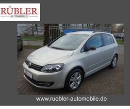 MATCH 2,0TDI*DSG*CLIMATRONIC*SHZ*PDC*TOP