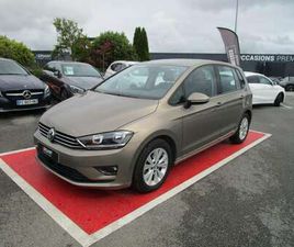 1.6 TDI 115 FAP BMT DSG7 CONFORTLINE