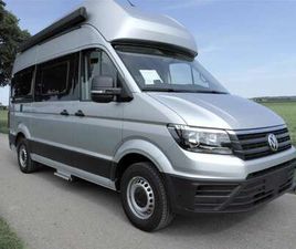 GRAND CALIFORNIA 600