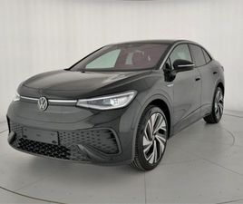 ID.5 PRO PERFORMANCE 77 KW