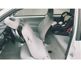 VOLKSWAGEN LUPO AUTRES VW LUPO, 2002, 178'000 KM - ANNONCE 5021334