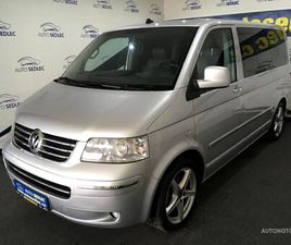 1.9 TDI 75KW VIDEO NA WEBU