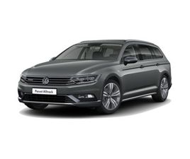2.0 TDI 4MOTION 147 KW (200 CV) DSG