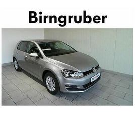 VW GOLF RABBIT 1,6 TDI BMT IN TULLN AN DER DONAU
