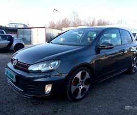 VOLVO S70 2,5I 125KW,KLIMA,PĚKNÝ STAV,EKO PLA