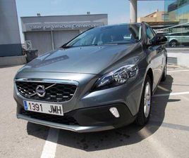 D3 MOMENTUM AUTO 110 KW (150 CV)