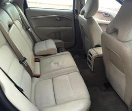 D5 MOMENTUM 136 KW (185 CV)