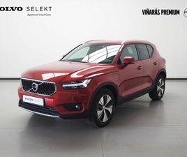 T5 TWIN BUSINESS PLUS AUTO 193 KW (262 CV)