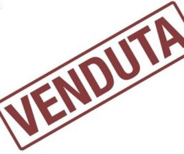 XC40 (2017-->) XC40 D3 GEARTRONIC BUSINESS PLUS