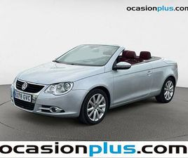 EXCELLENCE 2.0 TDI (140 CV) DSG