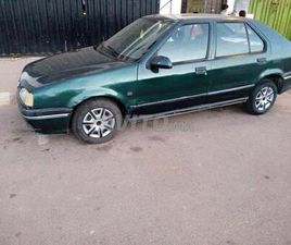 RENAULT R19 RENAULT 19