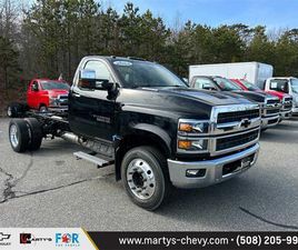CHEVROLET SILVERADO 1500 NEW 2024 CHEVROLET SILVERADO 1500 1WT